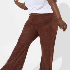 COPY - NWT Torrid Pants